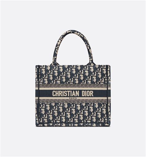 stofftasche christian dior|Dior taschen damen neue kollektion.